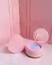 Polvo Suelto Loose