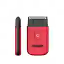 Maquina De Afeitar Wmark Portable