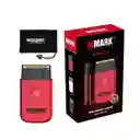 Maquina De Afeitar Wmark Portable