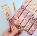Lapiz Labial Warterprof