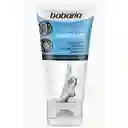 Babaria Crema Pies Hidratante 150ml