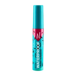 Nailen Pestañina Waterproof
