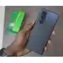 Celular Inifinix Hot 50 Pro Plus 256gb 16gb + Audifonos Inalambricos