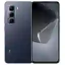 Celular Inifinix Hot 50 Pro Plus 256gb 16gb + Audifonos Inalambricos