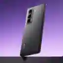 Celular Inifinix Hot 50 Pro Plus 256gb 16gb + Audifonos Inalambricos