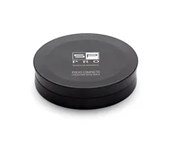 Sp Pro Polvo Compacto (especificar Tono En El Pedido)