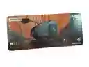Intercomunicador Con Camara Radio Kr M3 Moto Casco