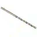 Broca Para Metal Irwin 5/32"