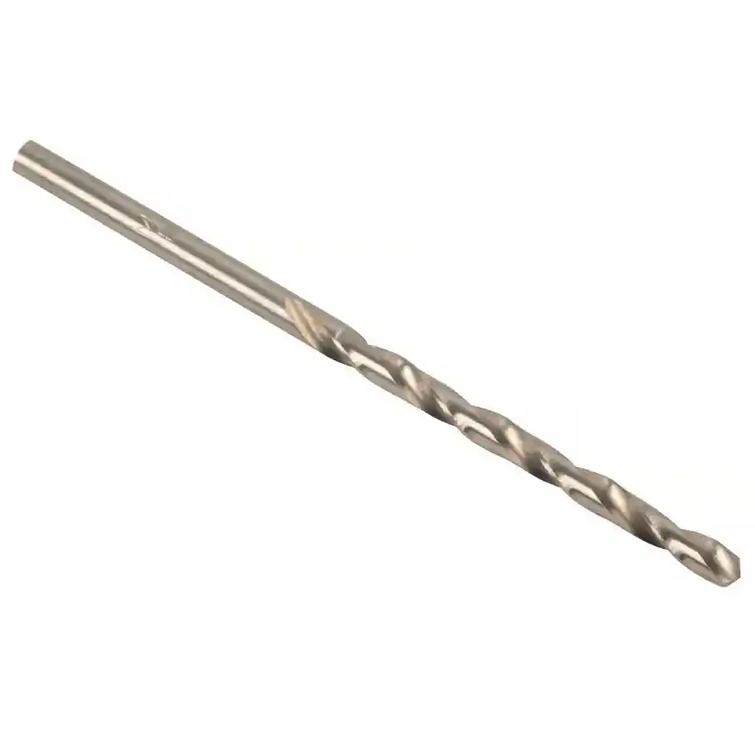 Broca Para Metal Irwin 5/32"