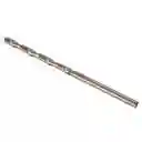 Broca Para Metal Irwin 5/32"