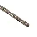 Broca Para Metal Irwin 5/32"