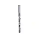 Broca Para Metal Irwin 5/32"