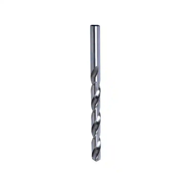 Broca Para Metal Irwin 5/32"