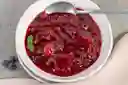 Rote Grütze – Confitura Premium De Frutos Rojos 360g.