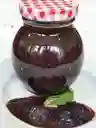 Rote Grütze – Confitura Premium De Frutos Rojos 360g.