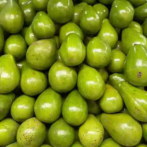 Aguacate
