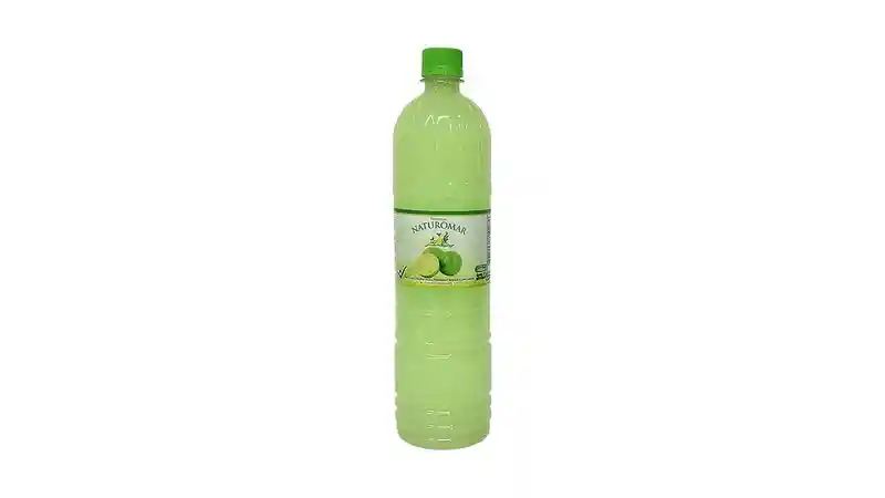 Zumo De Limon