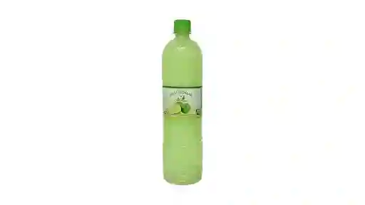 Zumo De Limon