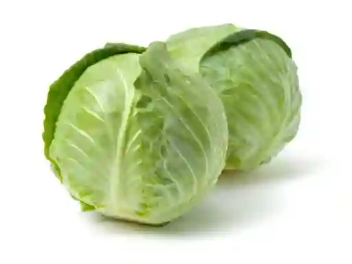 Repollo Verde