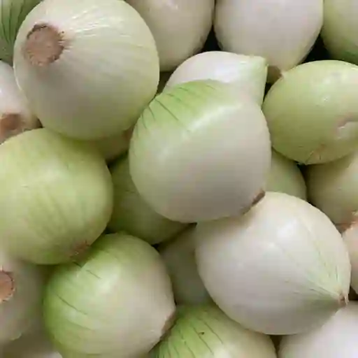 Cebolla Cabezona 500gr
