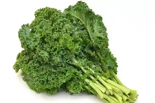 Bandeja De Kale