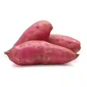 Batata 500gr