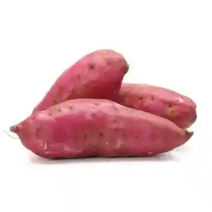 Batata 500gr