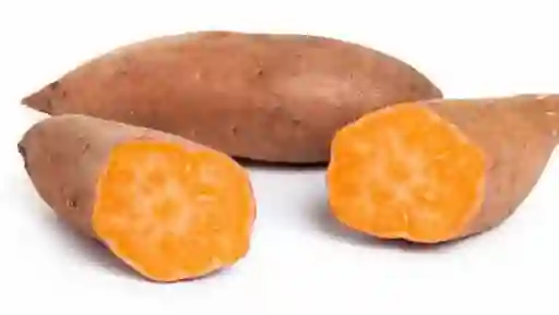 Camote 500gr