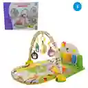 Gimnasio De Actividades Para Bebés