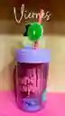 Termo Queen