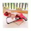 Silla Mecedora Cama Para Mascotas