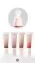 Lip Therapy Gloss Montoc Tono Alba