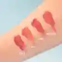Lip Therapy Gloss Montoc Tono Alba