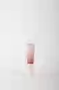 Lip Therapy Gloss Montoc Tono Alba