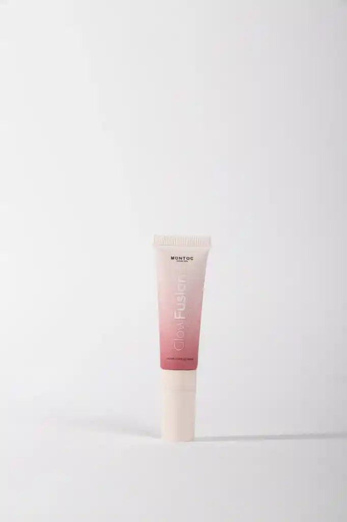Lip Therapy Gloss Montoc Tono Alba