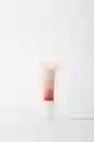 Lip Therapy Montoc Tono Aurora