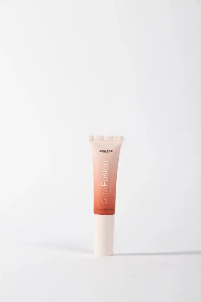 Lip Therapy Montoc Tono Aurora