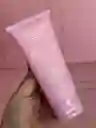 Hidratante Facial Girly