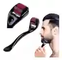 Derma Roller System