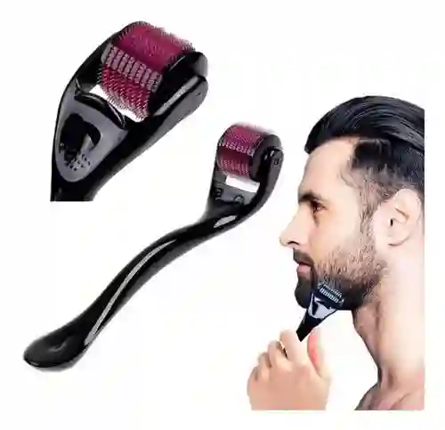 Derma Roller System