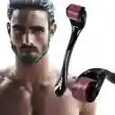 Derma Roller System