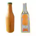 Abrebotellas Multifuncional