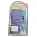 Abrebotellas Multifuncional