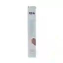 Lip Gloss Ani-k Tono 01