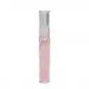 Lip Gloss Ani-k Tono 01