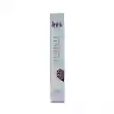 Lip Gloss Ani-k Tono 02