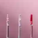 Lip Gloss Ani-k Tono 02