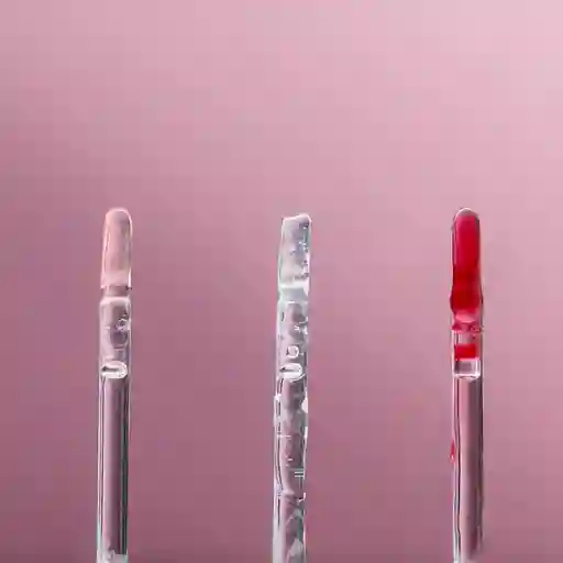 Lip Gloss Ani-k Tono 02