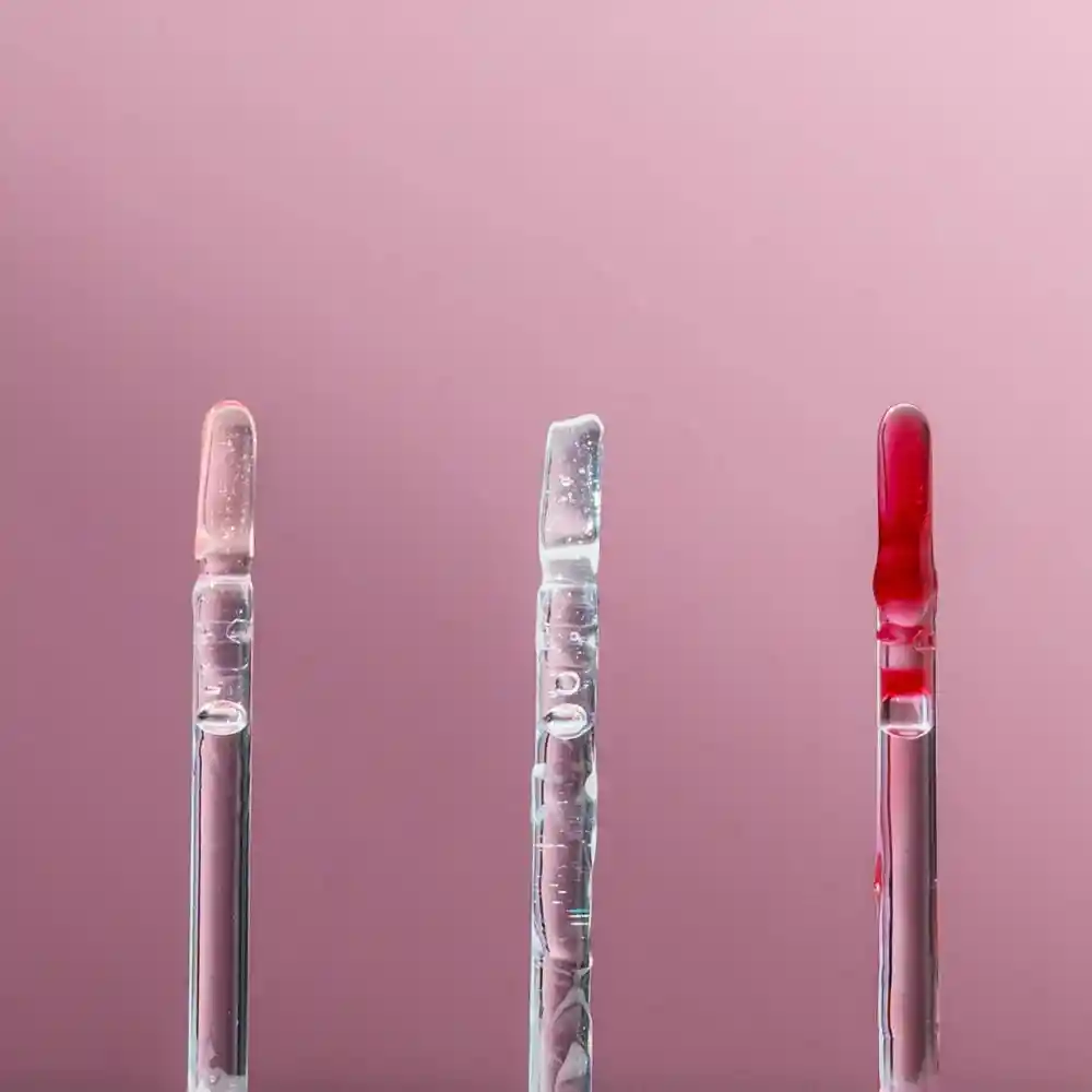 Lip Gloss Ani-k Tono 02