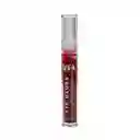 Lip Gloss Ani-k Tono 02